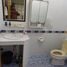 5 Schlafzimmer Haus zu verkaufen im Baan Suan Sai, Bang Lamung, Pattaya