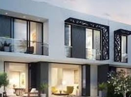 3 Bedroom House for sale at Palm Hills Katameya Extension, The 5th Settlement, New Cairo City