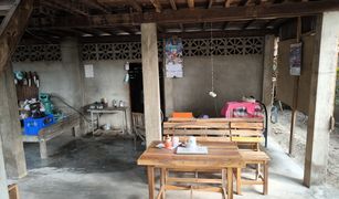 2 Schlafzimmern Haus zu verkaufen in Pong Yang Khok, Lampang 