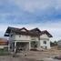 3 Bedroom House for sale in Na Kluea, Pattaya, Na Kluea