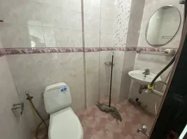 Студия Кондо на продажу в Mahadthai 1 Garden, Phlapphla