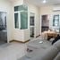 4 Bedroom Townhouse for sale at Golden Town Sukhumvit-Bearing BTS Station, Samrong, Phra Pradaeng, Samut Prakan