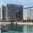 2 Bedroom Apartment for sale at Canal Front Residences, dar wasl