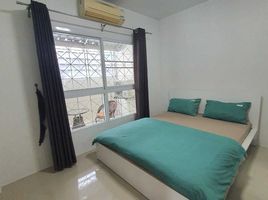 2 Bedroom House for rent at Bhukitta Resort Nai Yang, Sakhu, Thalang