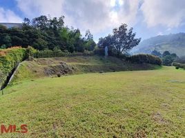  Grundstück zu verkaufen in Retiro, Antioquia, Retiro