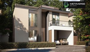 5 Habitaciones Villa en venta en Liwan, Dubái Wadi Al Safa 2