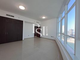 2 Bedroom Apartment for sale at Hydra Avenue Towers, City Of Lights, Al Reem Island