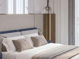 2 Schlafzimmer Appartement zu verkaufen im Stonehenge Residences, Seasons Community