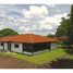 3 Bedroom House for sale in Liberia, Guanacaste, Liberia