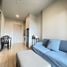 1 Schlafzimmer Wohnung zu verkaufen im Dlux Condominium , Chalong