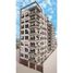 2 Bedroom Condo for sale at Torre PUNTO NORTE - Felix de Amador al 1541 1 C en, Vicente Lopez, Buenos Aires, Argentina