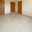 3 Bedroom Villa for sale at Mira 4, Reem Community