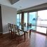 2 Bedroom Penthouse for sale at Baan Nonzee, Chong Nonsi