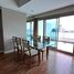 2 Bedroom Apartment for sale at Baan Nonzee, Chong Nonsi