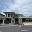 4 Bedroom House for rent at Perfect Masterpiece Sukhumvit 77, Racha Thewa