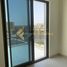 3 Bedroom Villa for sale at Parkside 2, EMAAR South