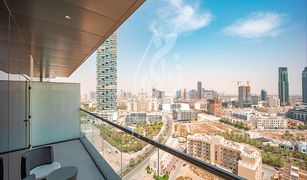 1 chambre Appartement a vendre à District 12, Dubai Park View Tower