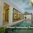 3 Schlafzimmer Villa zu verkaufen in Mueang Krabi, Krabi, Ao Nang