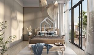3 Bedrooms Apartment for sale in , Abu Dhabi Manazel Al Reef 2