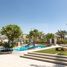 2 Bedroom Villa for sale at Mushraif, Mirdif Hills, Mirdif, Dubai