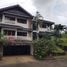4 Schlafzimmer Haus zu verkaufen in Phuket Town, Phuket, Wichit, Phuket Town