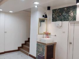 2 Bedroom Townhouse for rent at Baan Siangsonniwet, Bang Na