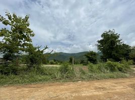  Land for sale in Nong Luang, Sawang Arom, Nong Luang