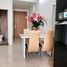 2 Bedroom Apartment for sale at The CBD Premium Home, Thanh My Loi