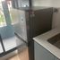 1 Bedroom Condo for rent at Atmoz Kanaal Rangsit, Bang Phun