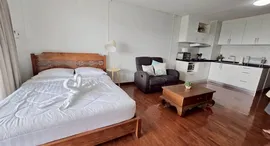 Verfügbare Objekte im Hillside Plaza & Condotel 4