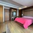 3 Bedroom Apartment for rent at Sawit Suites, Khlong Tan Nuea, Watthana, Bangkok