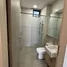 3 Bedroom Penthouse for rent at Paseo De Roces, Makati City, Southern District