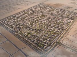  Land for sale at Alreeman, Al Shamkha, Abu Dhabi