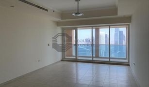 2 Bedrooms Apartment for sale in Churchill Towers, Dubai Churchill Residency Tower