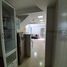 3 Bedroom House for rent in Ho Chi Minh City, Ward 14, District 8, Ho Chi Minh City