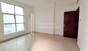 1 Bedroom Apartment for sale in , Ajman City Tower