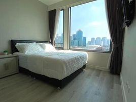 1 Bedroom Condo for sale at Vantage Ratchavipa, Lat Yao, Chatuchak, Bangkok, Thailand