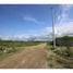  Land for sale at Manta, Puerto De Cayo, Jipijapa