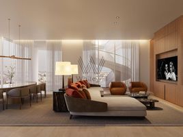 3 Schlafzimmer Appartement zu verkaufen im Mr. C Residences, Jumeirah 2