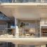 3 Bedroom Apartment for sale at Orla by Omniyat, The Crescent