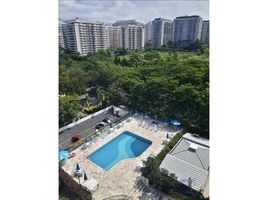 3 Bedroom Townhouse for sale at Rio de Janeiro, Copacabana