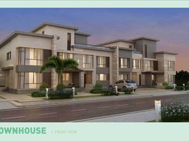 6 Bedroom House for sale at Villette, The 5th Settlement, New Cairo City