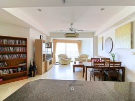 2 Bedroom Apartment for rent at View Talay 2, Nong Prue