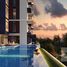 1 Bedroom Condo for sale at Wilton Park Residences, Mohammed Bin Rashid City (MBR)