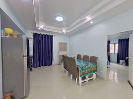 3 Schlafzimmer Villa zu verkaufen in Hua Hin, Prachuap Khiri Khan, Nong Kae