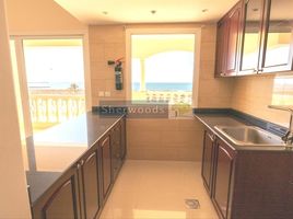 1 Bedroom Condo for sale at Royal breeze 3, Royal Breeze, Al Hamra Village, Ras Al-Khaimah