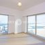 3 Bedroom Apartment for sale at The Gate Tower 2, Shams Abu Dhabi