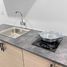 Studio Penthouse for rent at Mini More, Tha Kham, Hat Yai