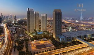 3 Bedrooms Apartment for sale in , Dubai Downtown Views II