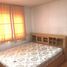 1 Schlafzimmer Wohnung zu verkaufen im Lumpini Center Sukhumvit 77, Suan Luang